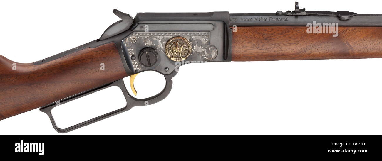 marlin 39 century limited stock marlin 39 century limited stock