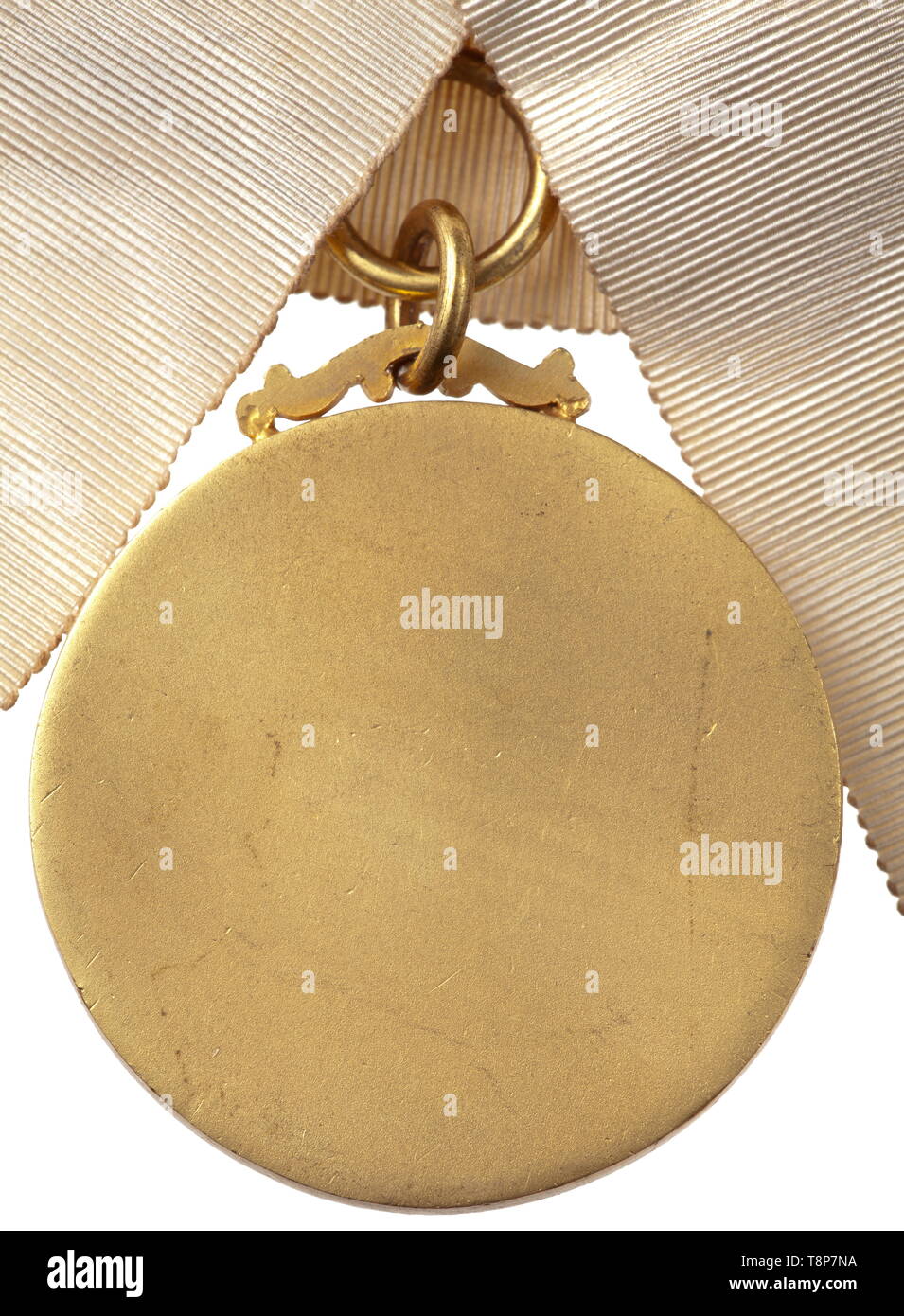 sash bolsa clearance
