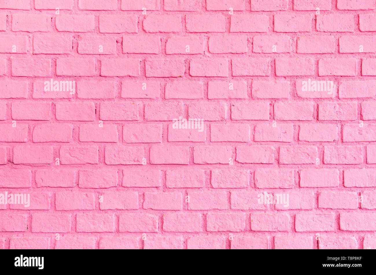 Pink Pastel Brick Wall Texture High Resolution Stock Photography And Images Alamy - https www alamy com pastel pink ordered brick wall texture backgroundbackdrop for lady or woman concept image246352163 html pink pastel wall roblox Pink Pastel Brick Wall Texture High Resolution Stock Photography And Images Alamy - pink pastel wall roblox