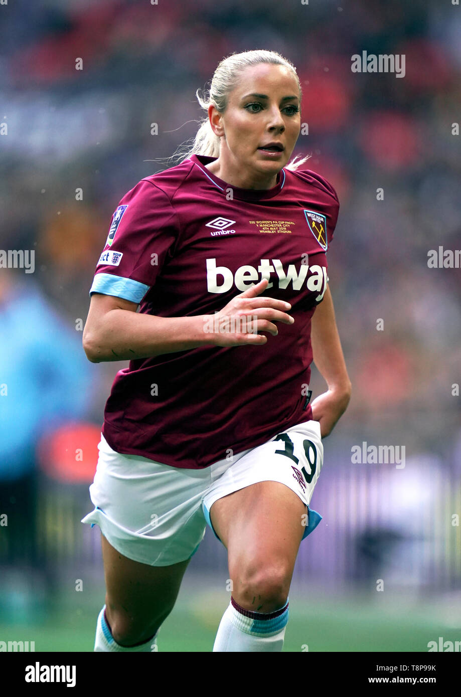 Adriana leon hires stock photography and images Alamy