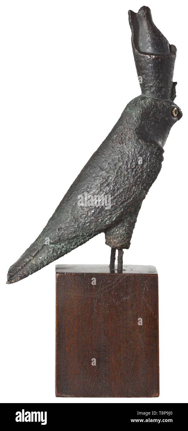 Avoir Images Horus Eye Stock Photos Horus Eye Stock Images Alamy actualisé