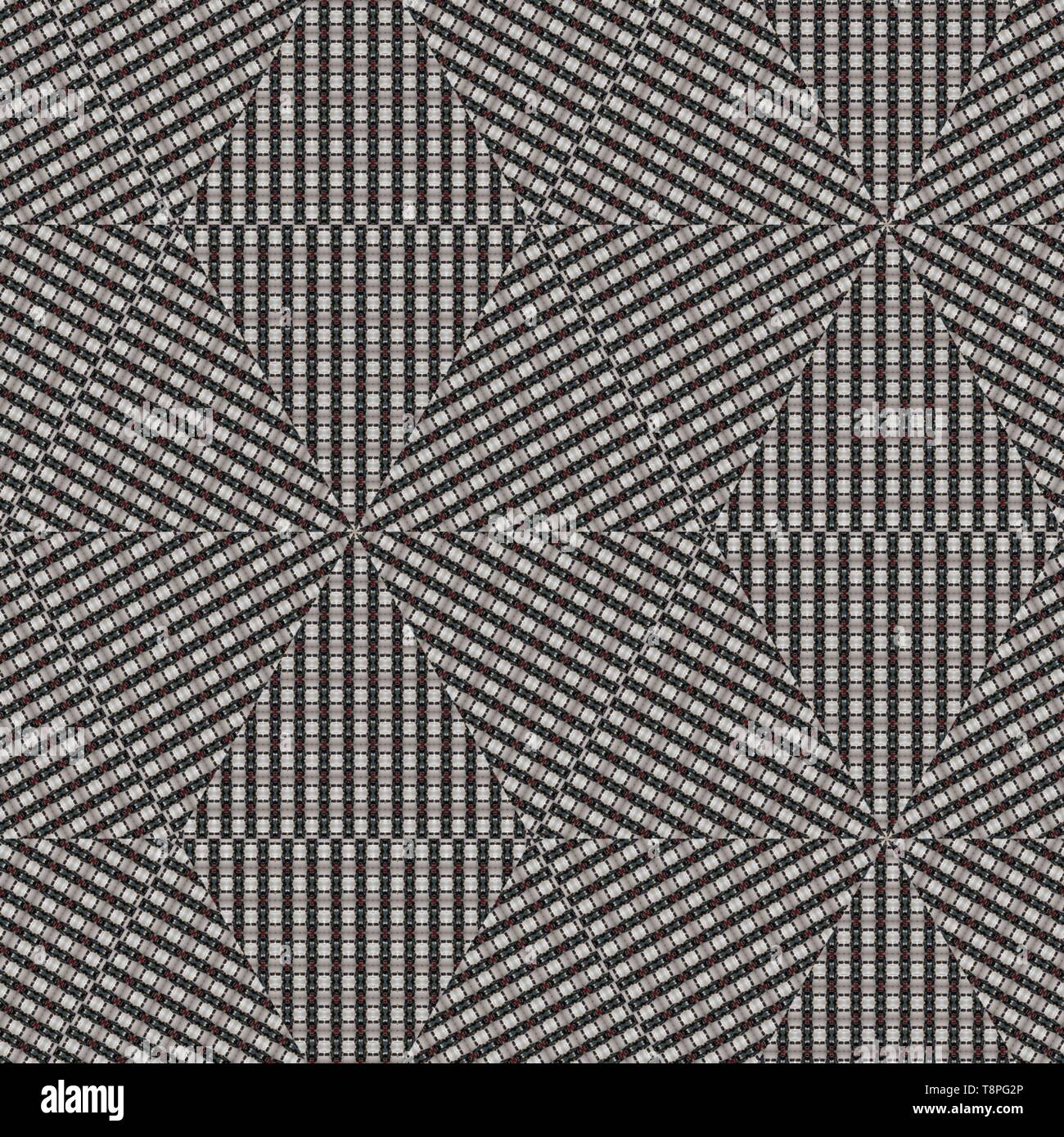 Shape retro hi-res stock photography and images - Alamy