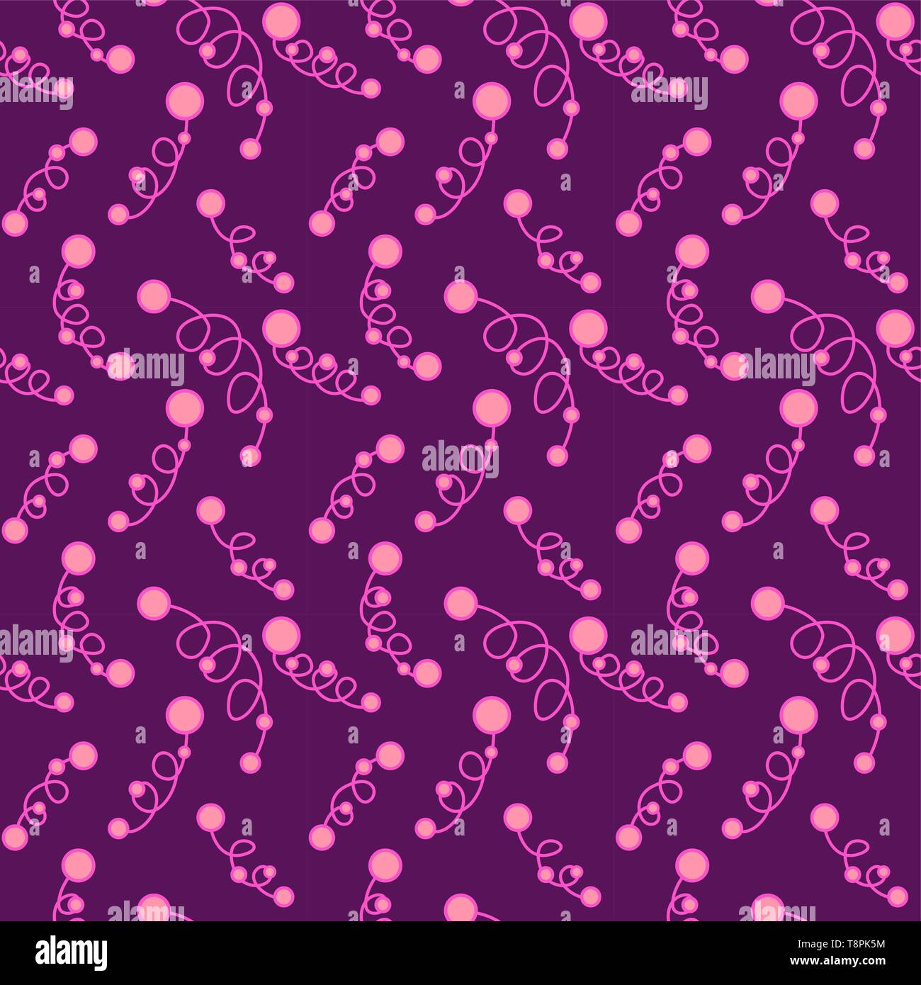 pink louis vuitton wallpaper,pink,wrapping paper,red,pattern