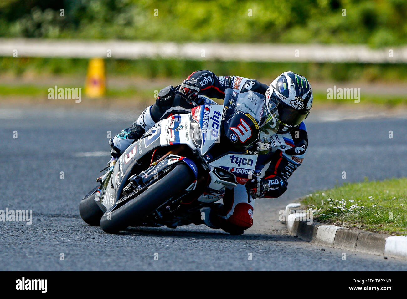 Tyco international hires stock photography and images Alamy