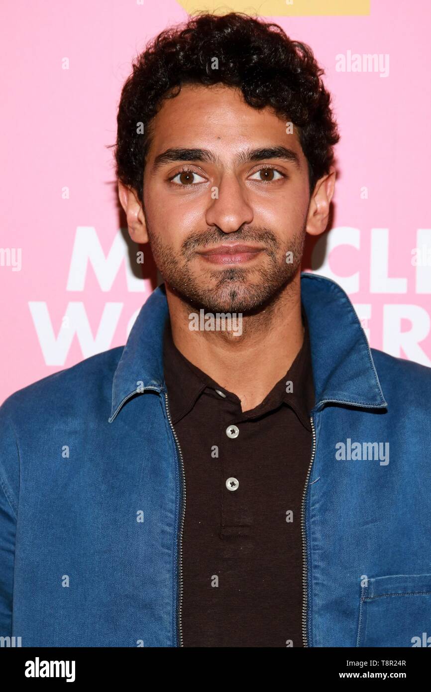 Karan soni hi-res stock photography and images - Alamy
