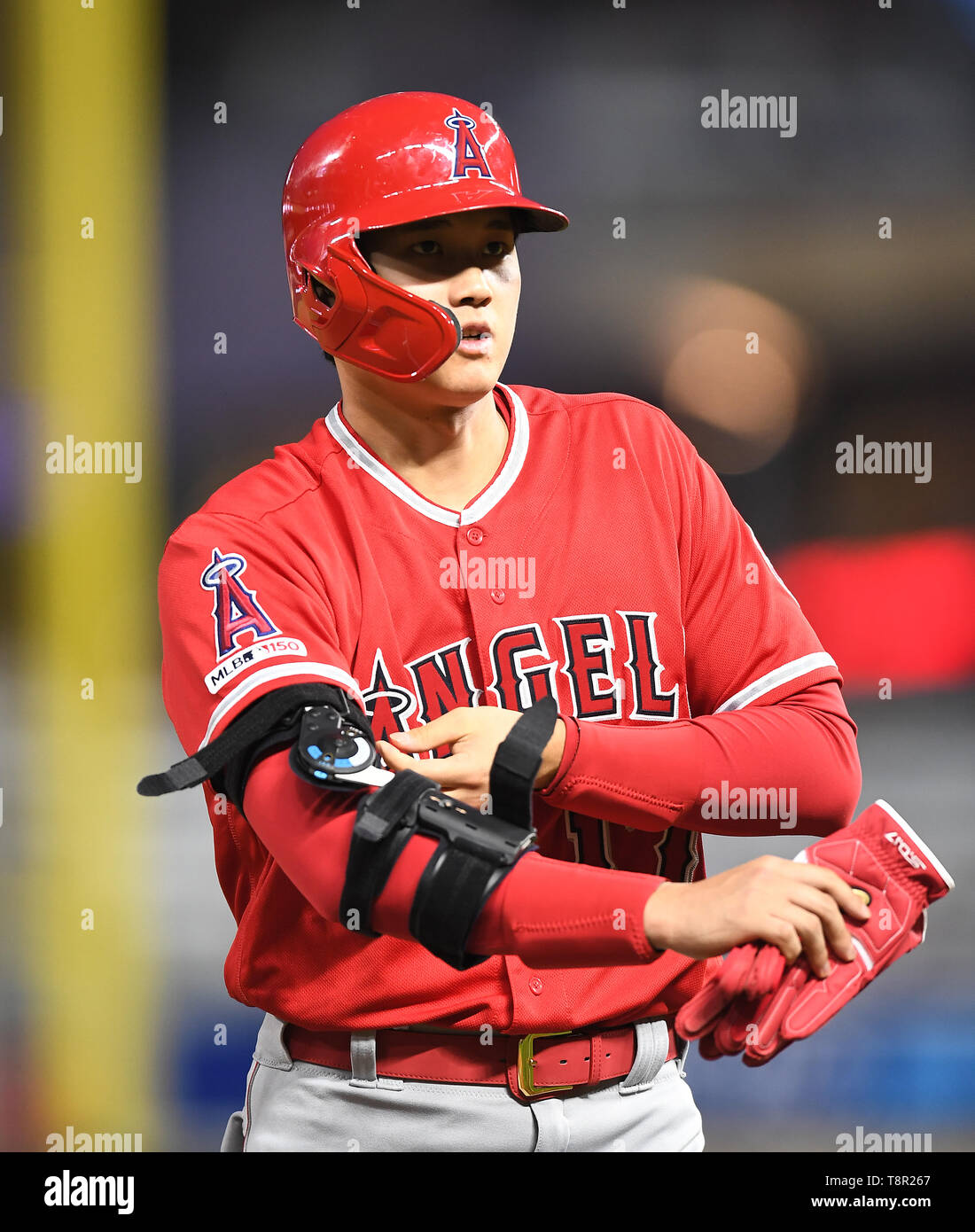 target angels jersey