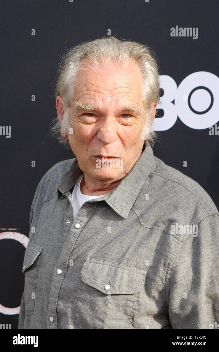 Leon rippy hi-res stock photography and images - Alamy