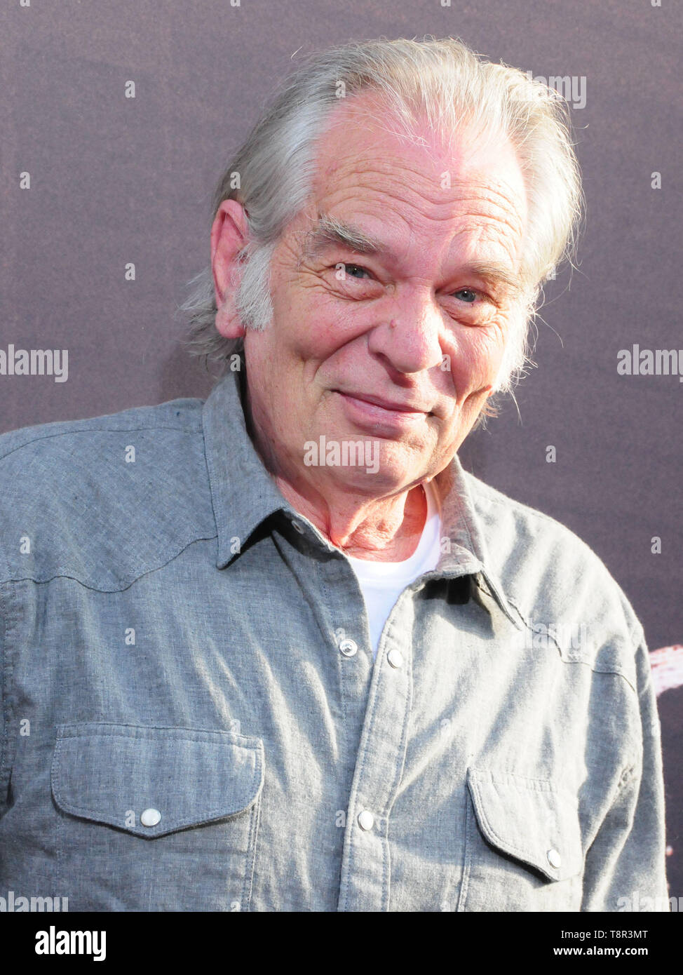 Leon rippy hires stock photography and images Alamy