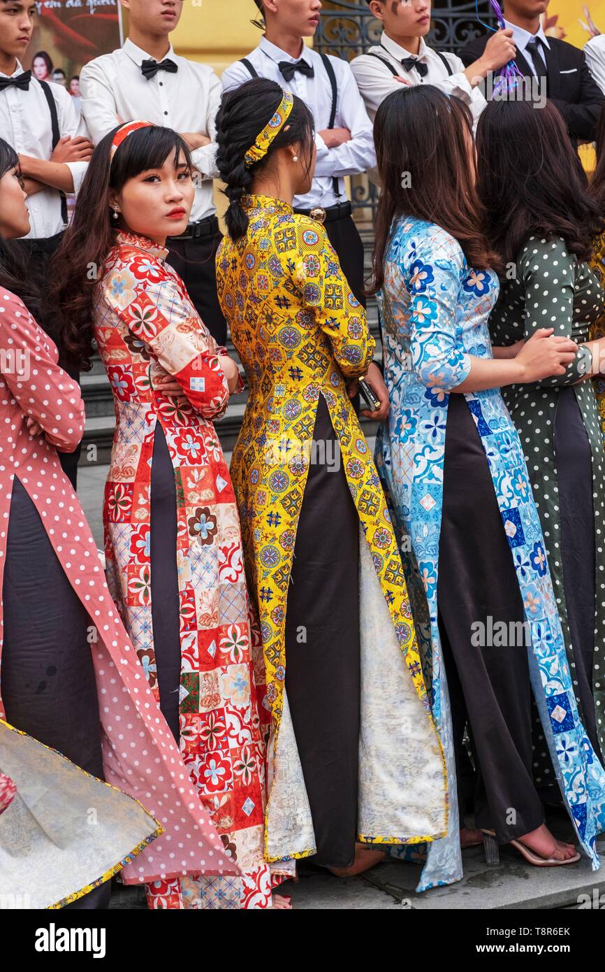 School gala dress cheap