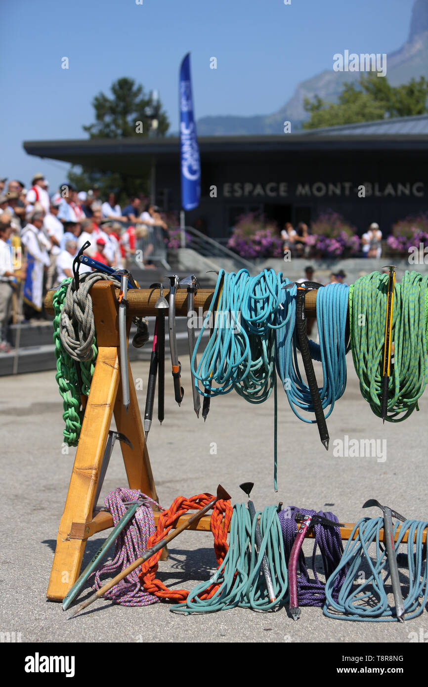 Piolet Stock Photos Piolet Stock Images Alamy