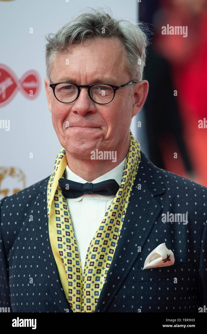Alex Jennings Stock Photos & Alex Jennings Stock Images Alamy