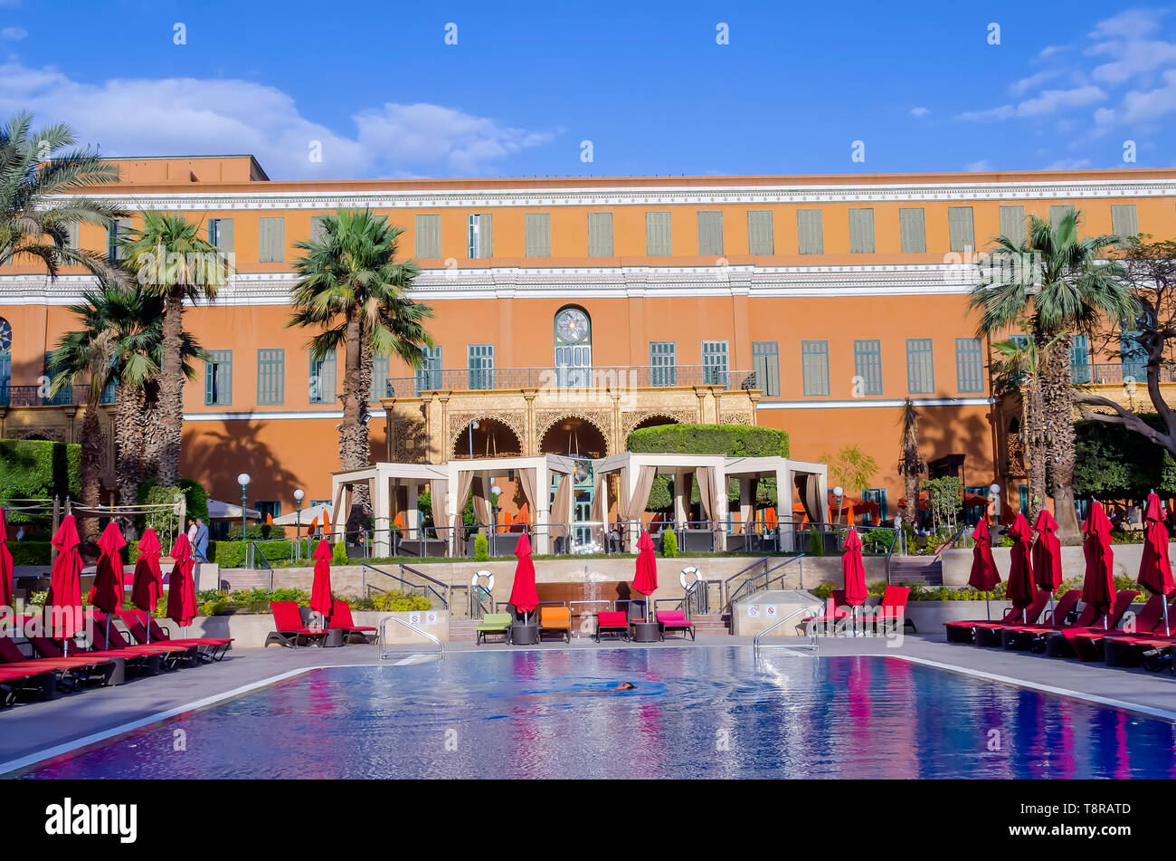 almaz marriott zamalek almaz marriott zamalek