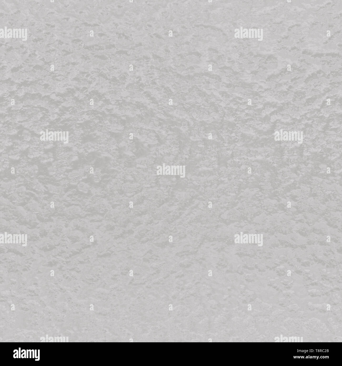 Frosted Glass Seamless Texture Tile Stock Photo