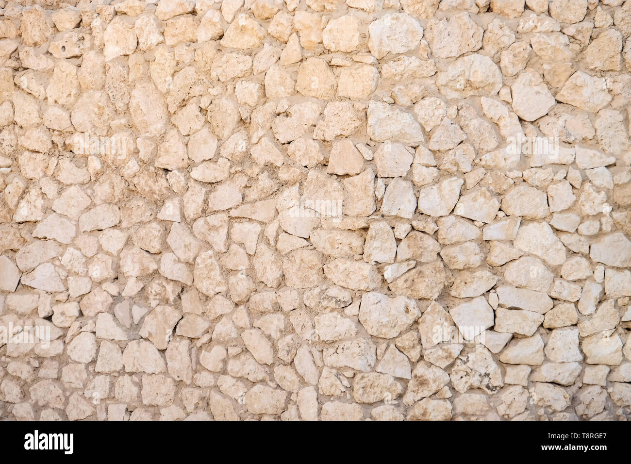 Paving stone texture as background Stock Photo - Alamy