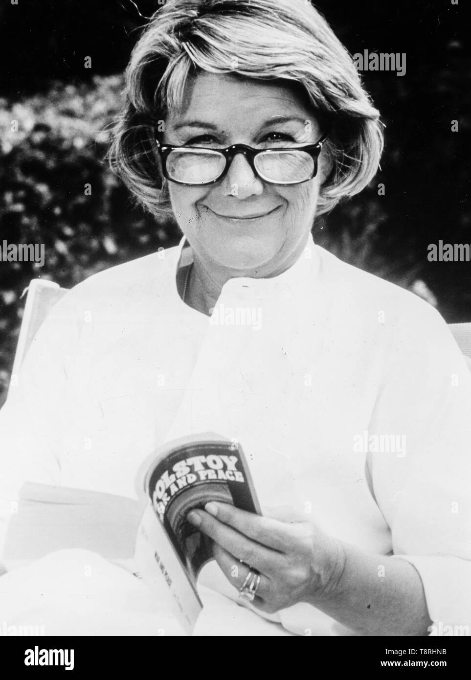 Actresses eighties hires stock photography and images Alamy