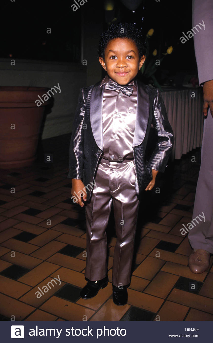 emmanuel lewis webster emmanuel lewis webster