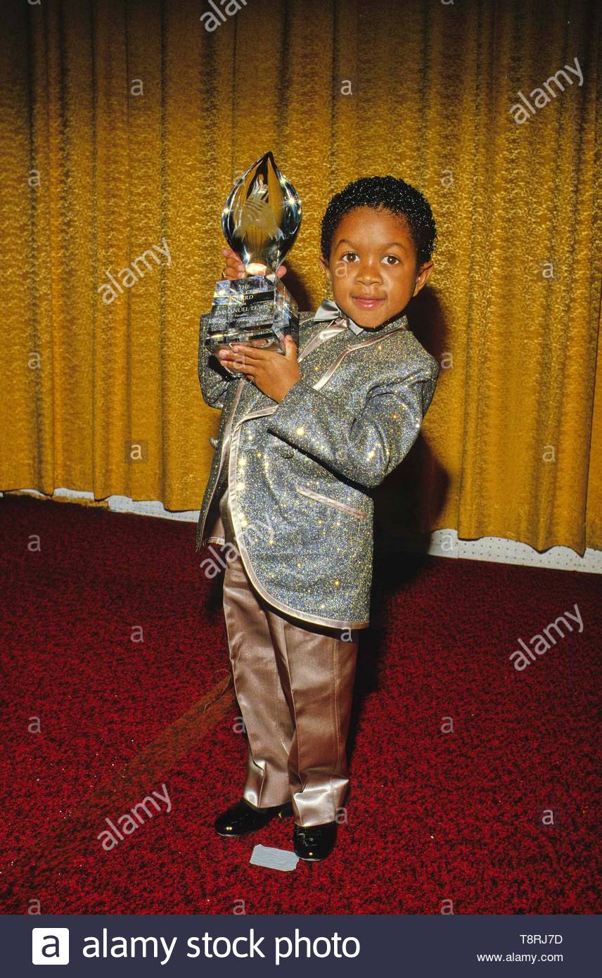 Lewis Emmanuel Stock Photos & Lewis Emmanuel Stock Images - Alamy