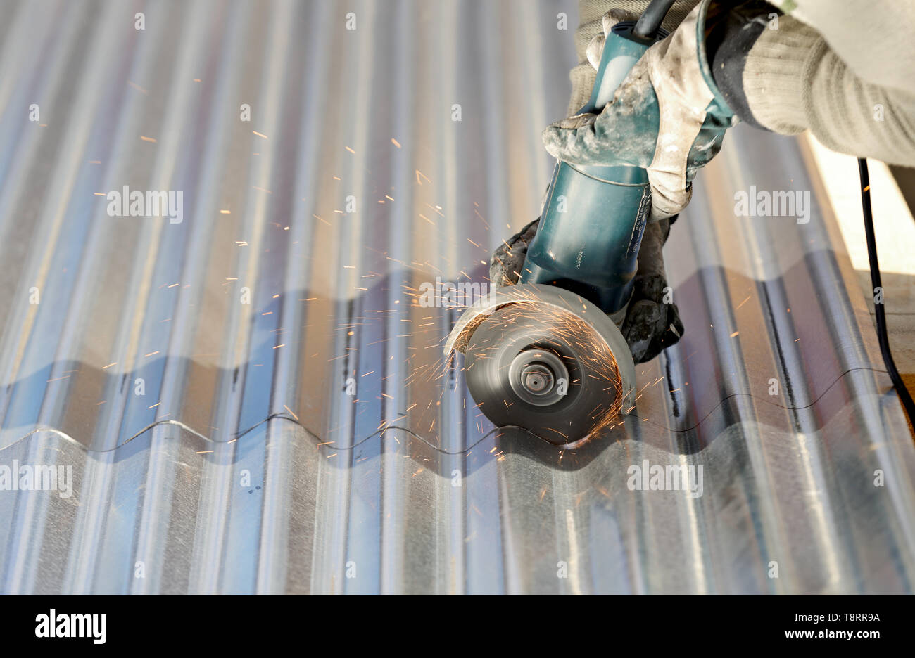 Grinder blade hires stock photography and images Alamy