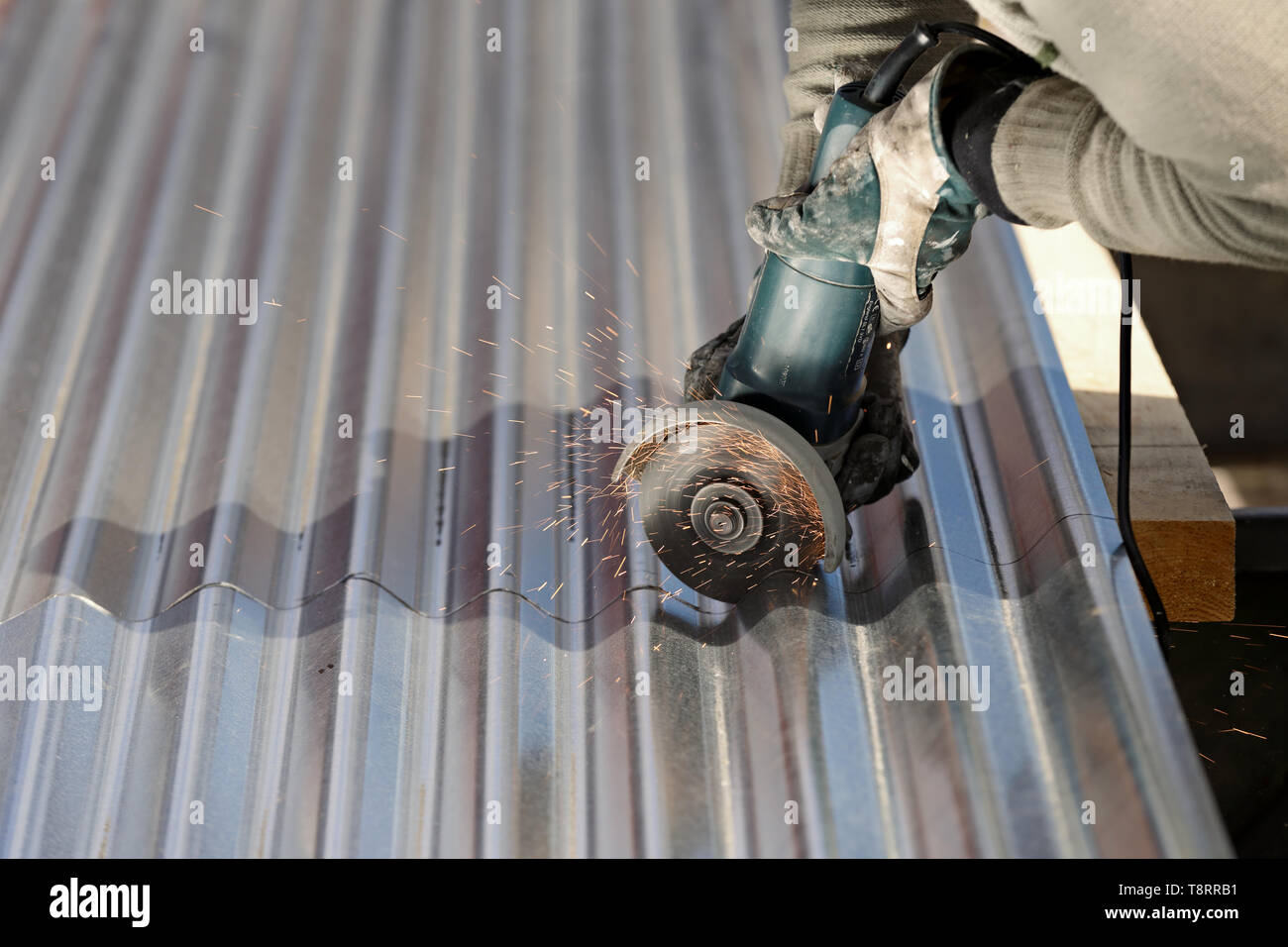 Grinder blade hires stock photography and images Alamy