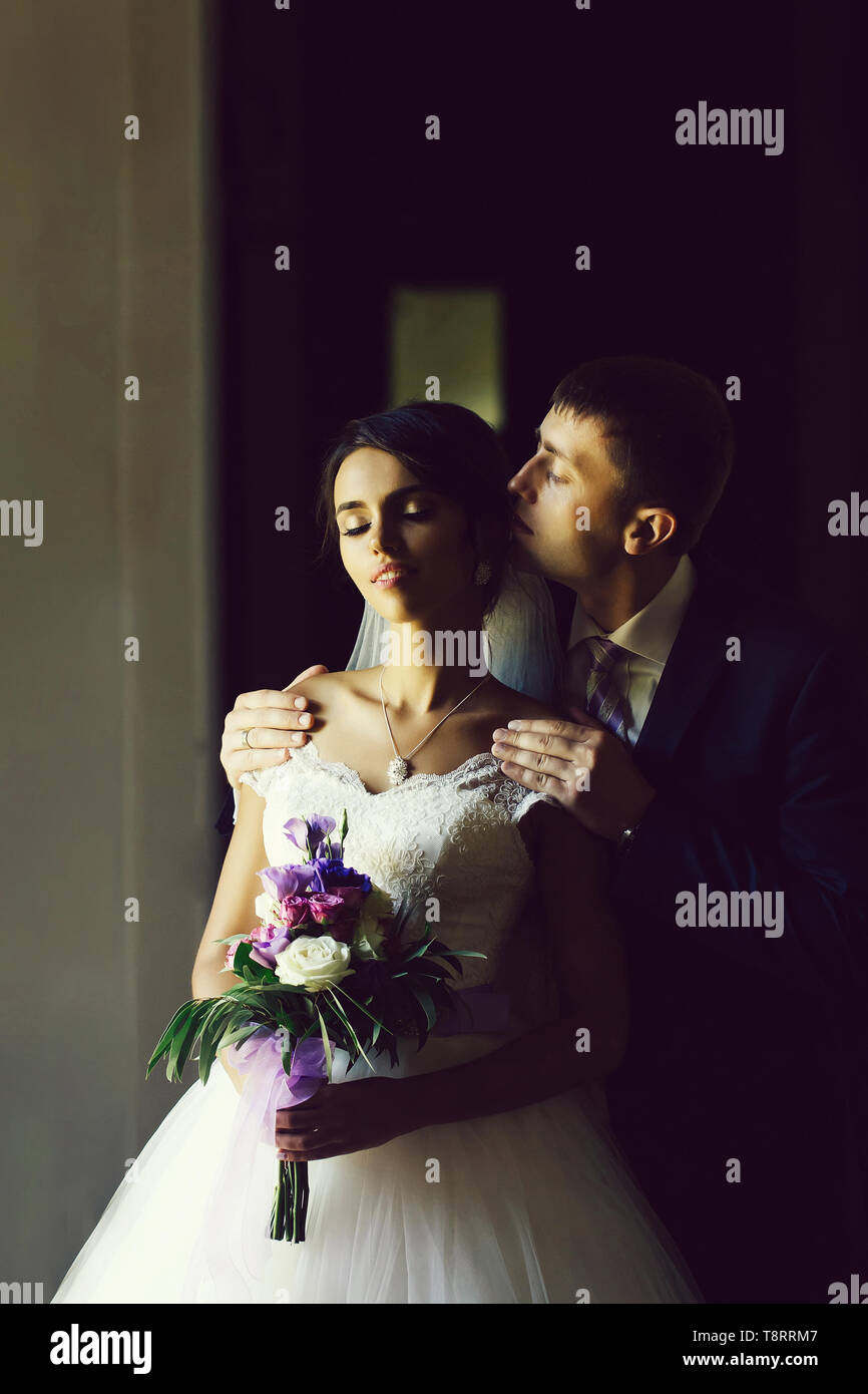 Quién Julio 2024: Ángela Aguilar by ExpansionPublishing - Issuu, image size:866x1390