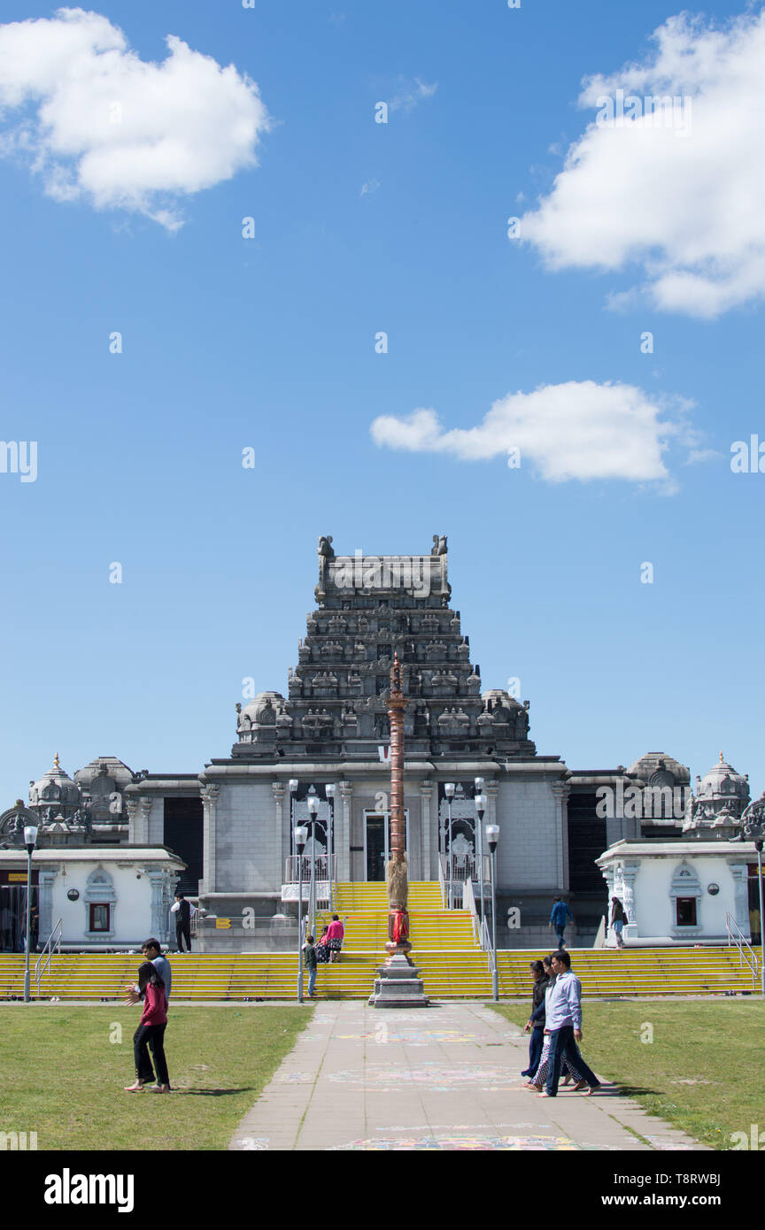 Balaji hi-res stock photography and images - Page 2 - Alamy Balaji hi-res stock photography and images - Page 2 - Alamy