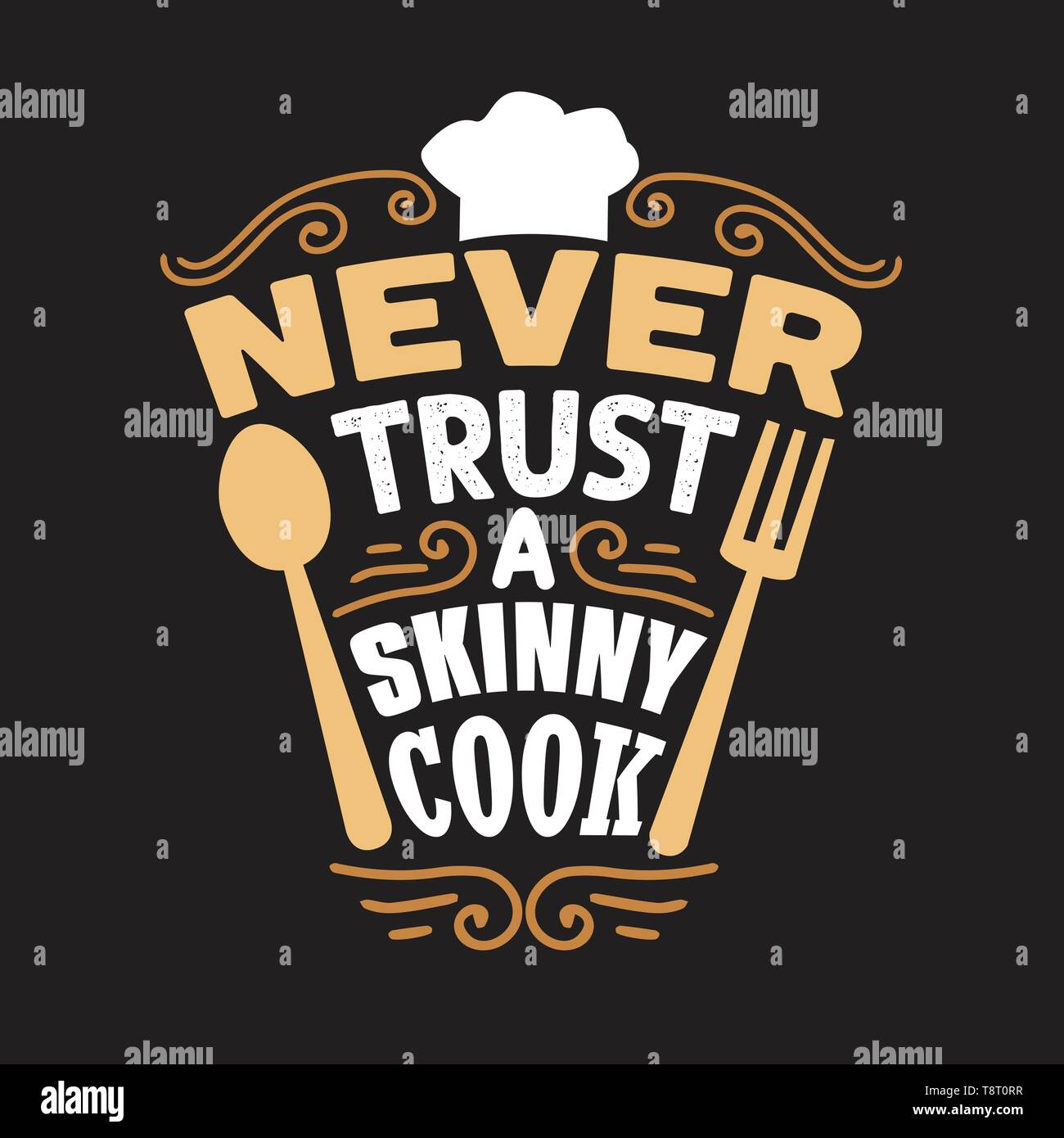 Skinny Cook Skinny Cook