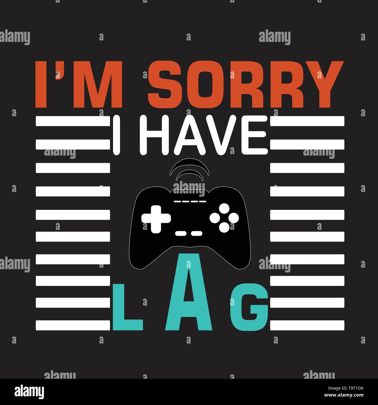 Lag gaming hi-res stock photography and images - Alamy