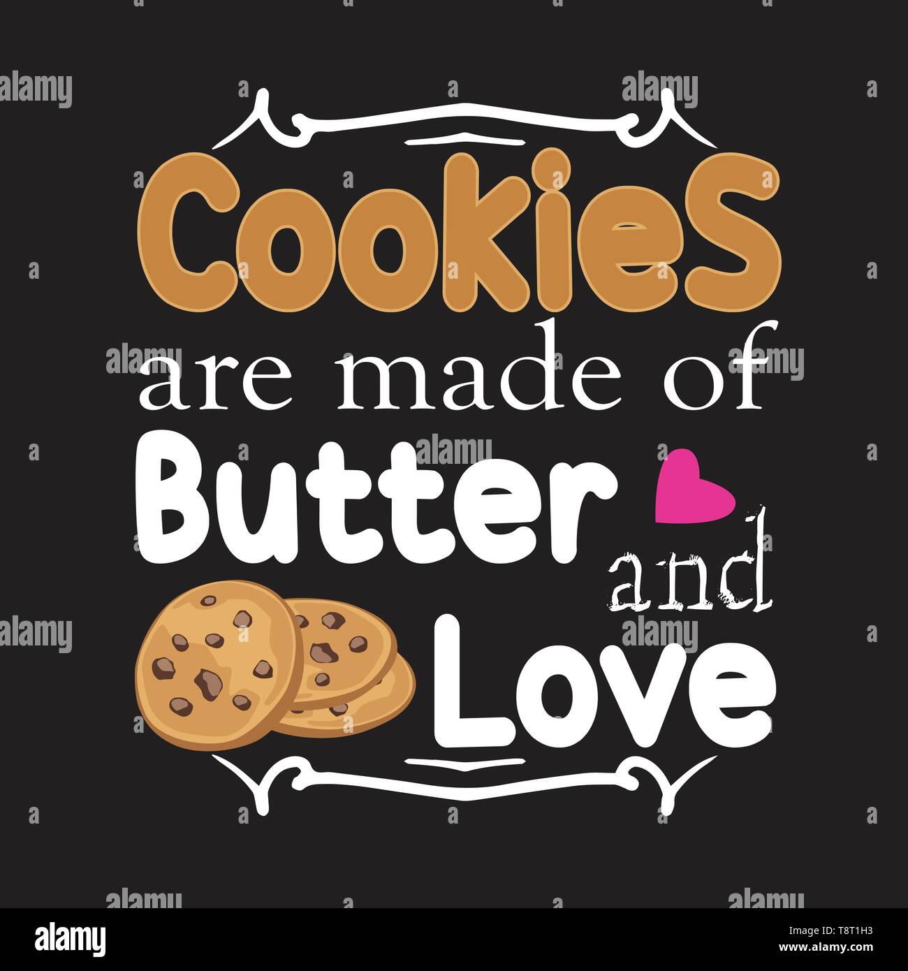 cookies need love like everything does cookies need love like everything does