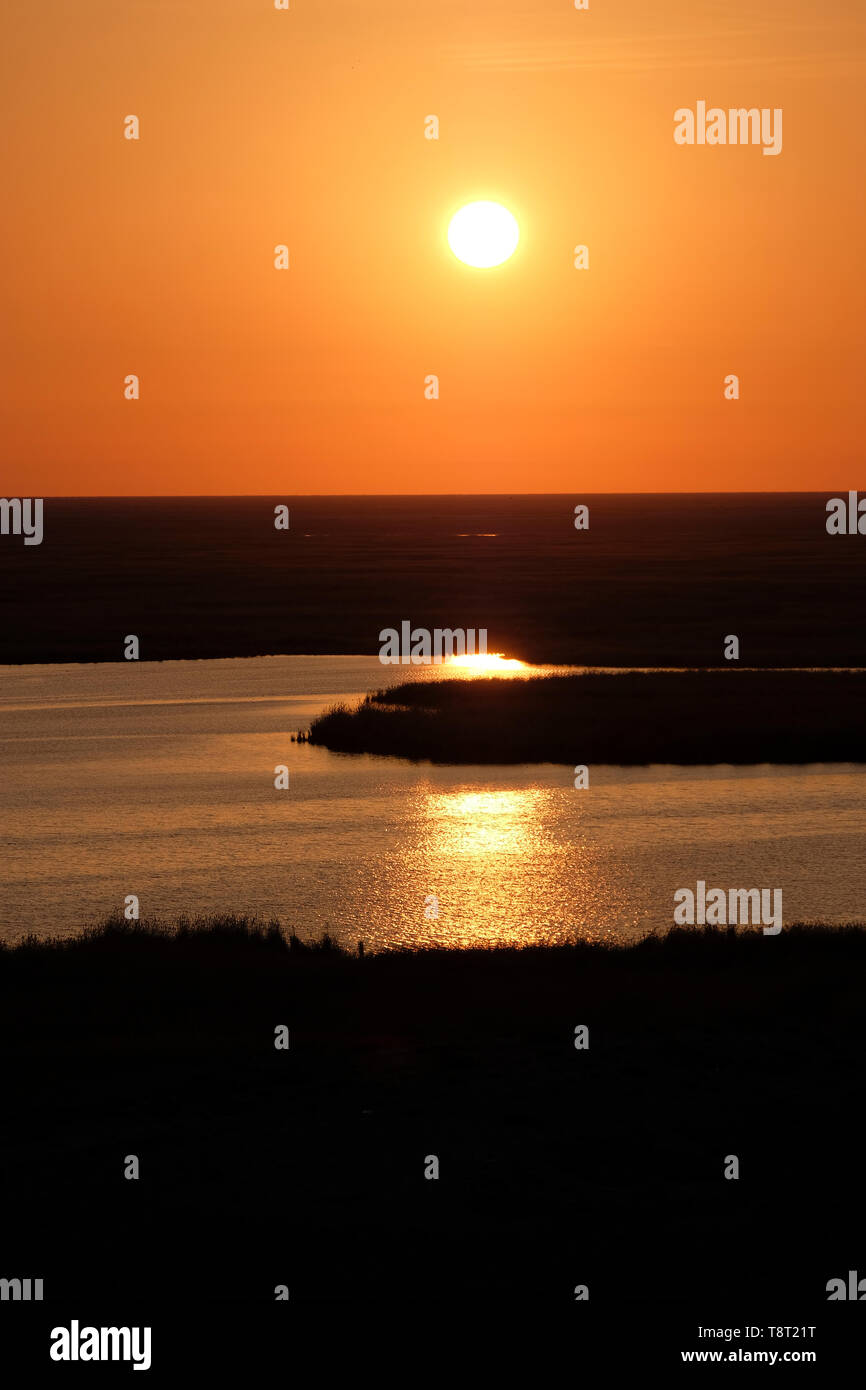 Page 13 Salim High Resolution Stock Photography And Images Alamy