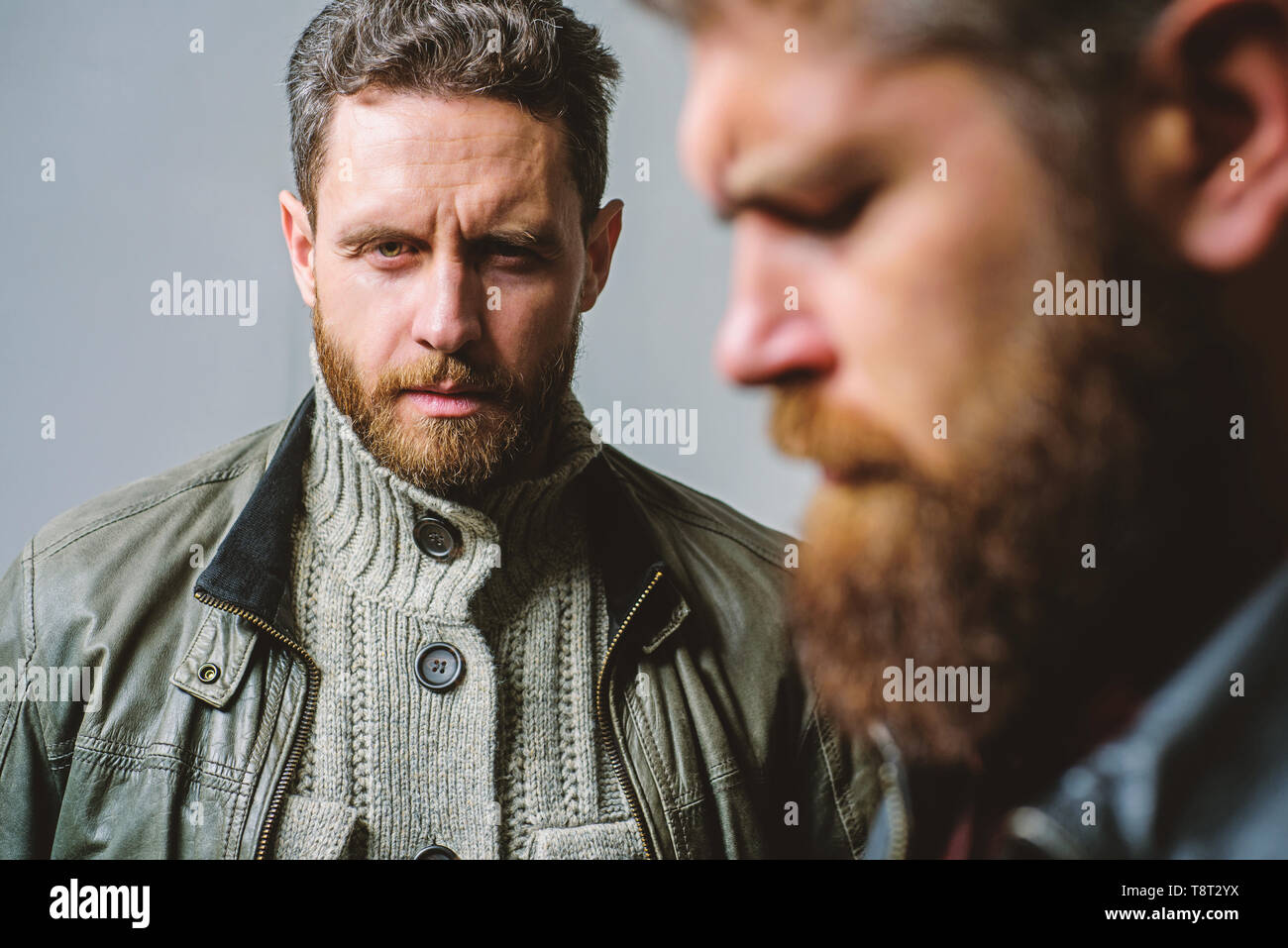 25+ Well Groomed Men Images