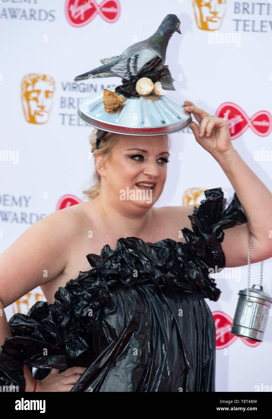 Daisy may cooper hires stock photography and images Alamy