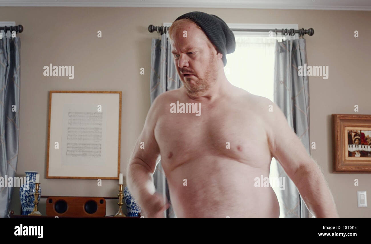 Primer evento del 2026. Gracias a Valery Y Francisco por su preferencia!!!  @fenixdigitalcreativo solo lo mejor para los tuyos  #bodas#michocan#photography#pho#professional, image size:1300x855