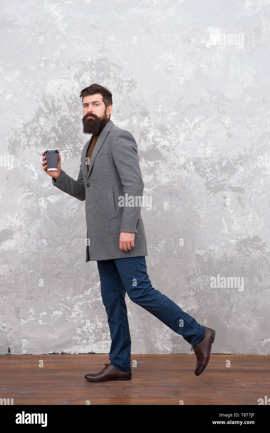 hipster office wear