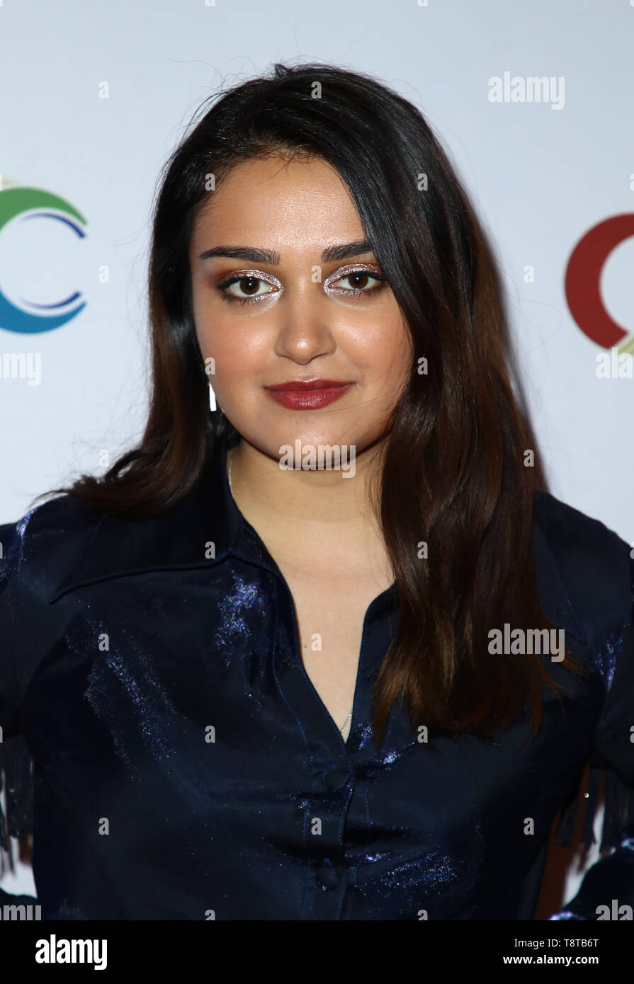 ClexaCon Cocktails for Change At Tropicana Las Vegas Featuring: Ariela