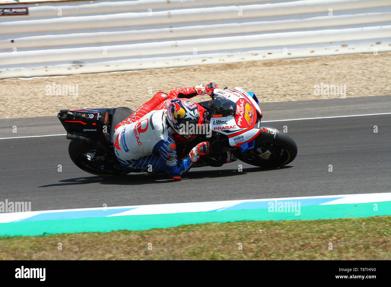 Motogp kawasaki hi-res stock photography and images - Alamy Motogp kawasaki hi-res stock photography and images - Alamy
