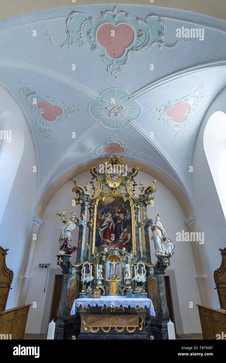 Kunigunde hires stock photography and images Alamy