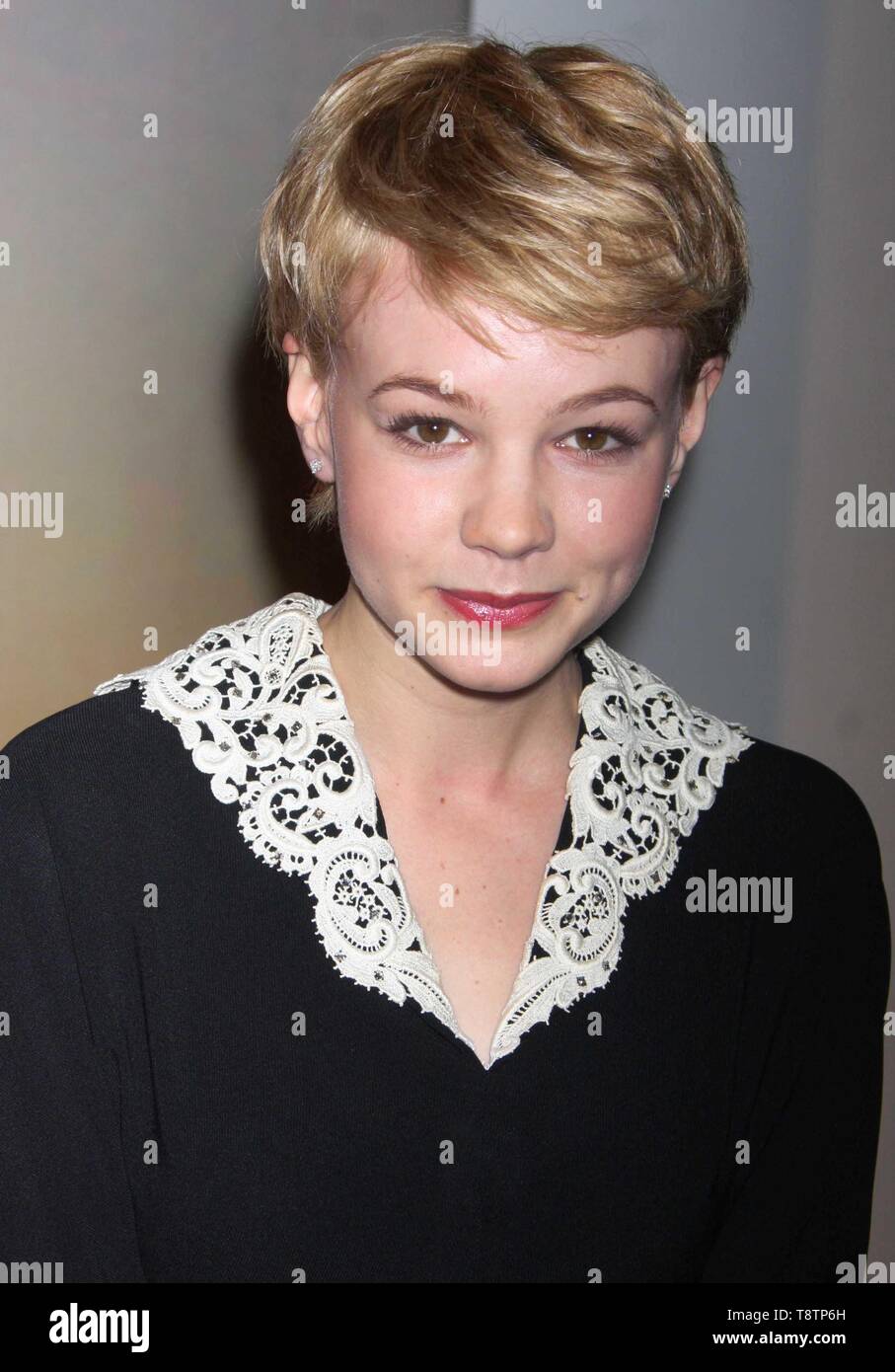 Natalie 11 Stock Photos Natalie 11 Stock Images Alamy