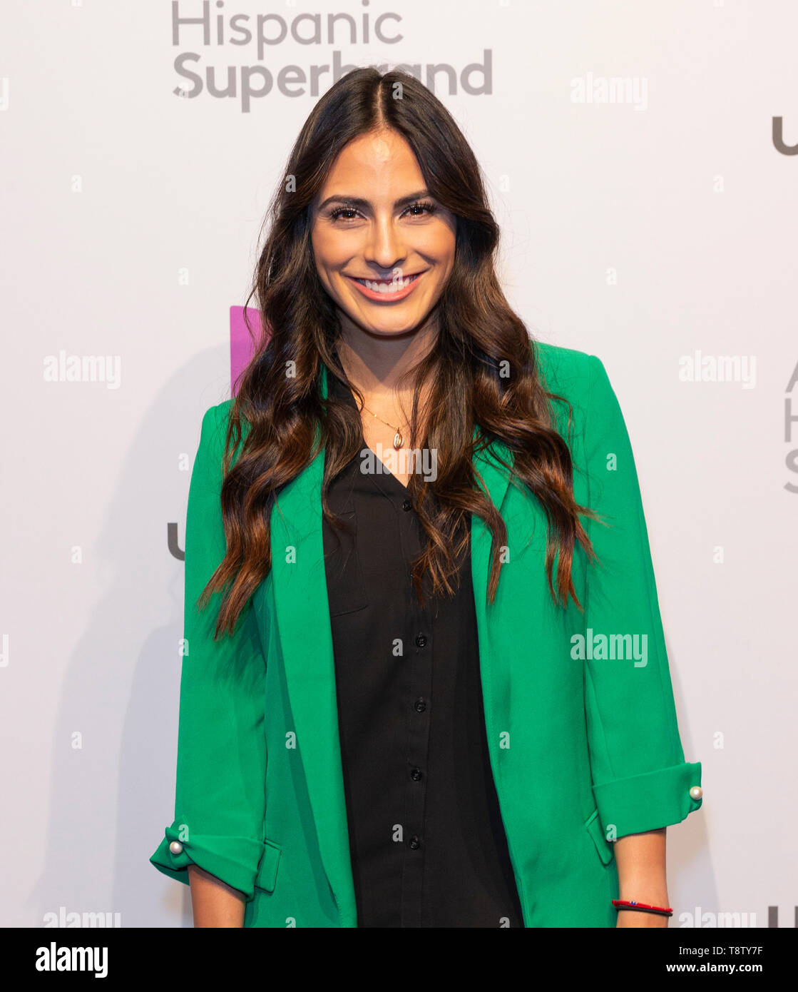 Valeria marin hi-res stock photography and images - Alamy
