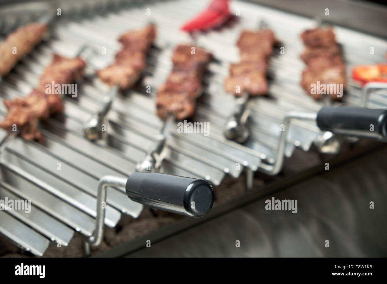 Lumpy sauce hi-res stock photography and images - Alamy