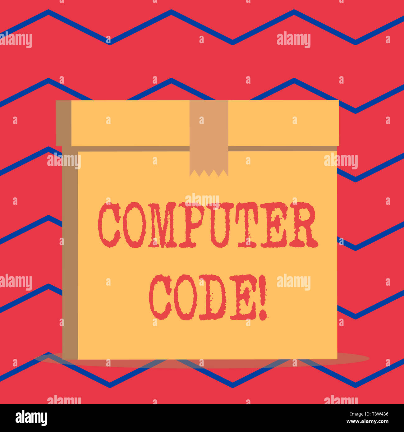 Execute function hi-res stock photography and images - Alamy