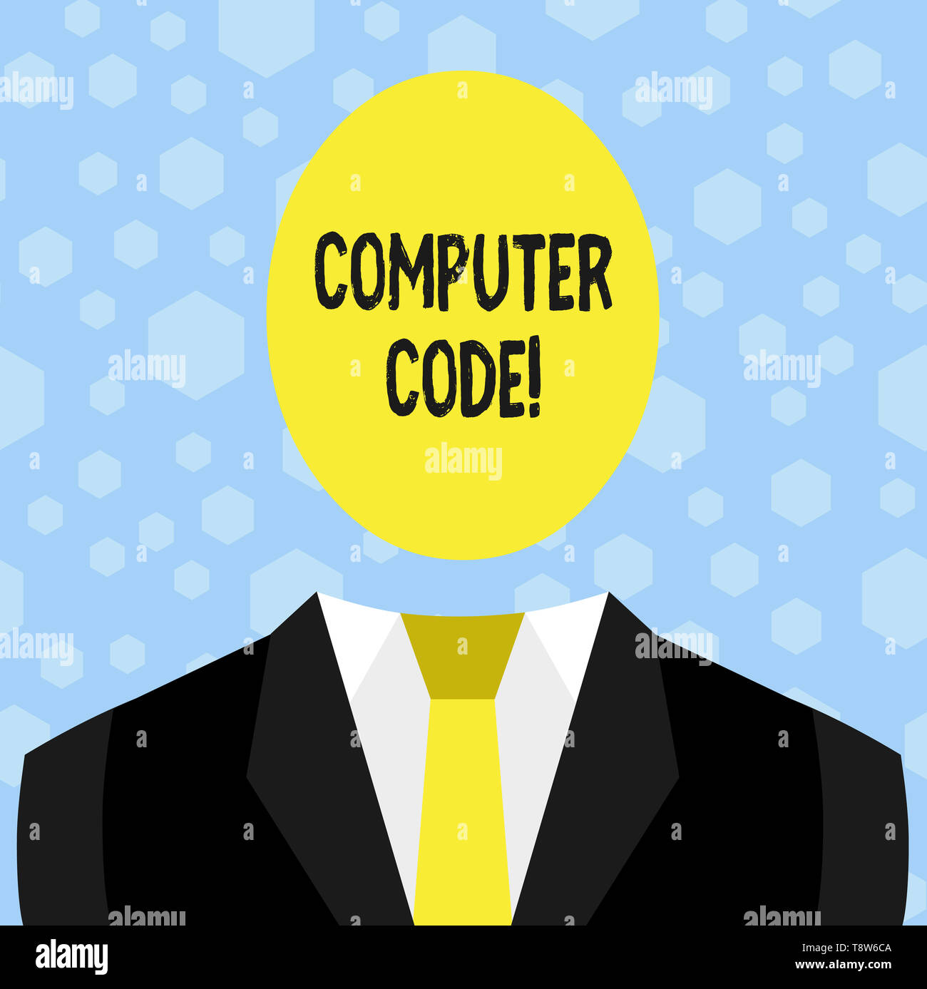 Execute function hi-res stock photography and images - Alamy