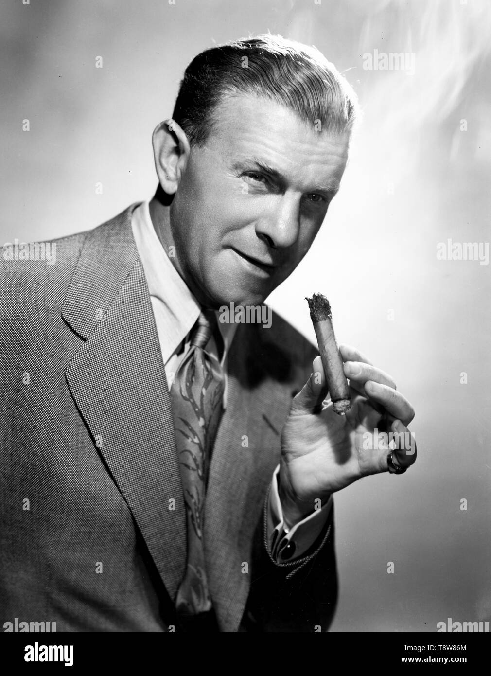 burns Stock Photo Alamy