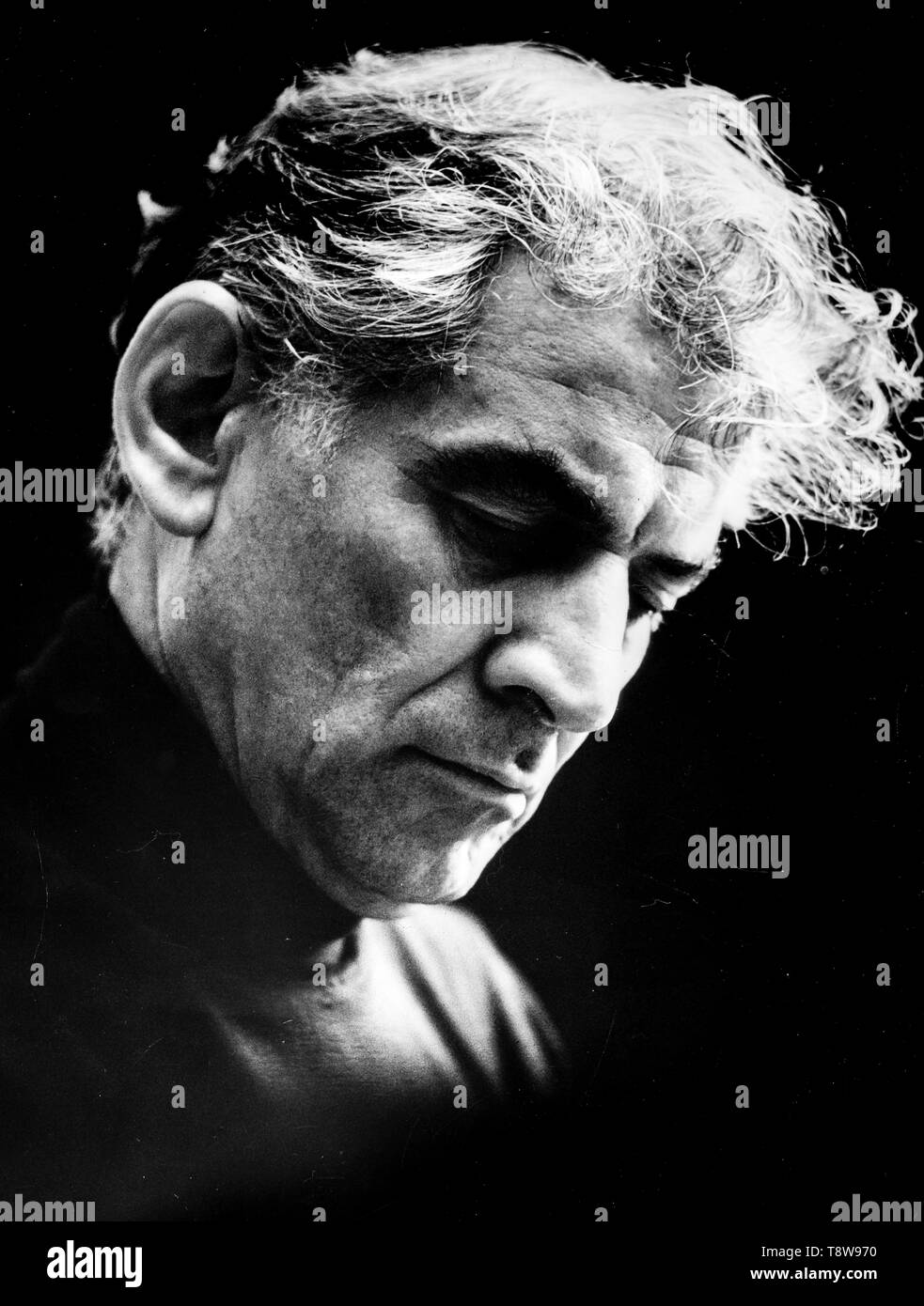 Composers eighties hires stock photography and images Alamy