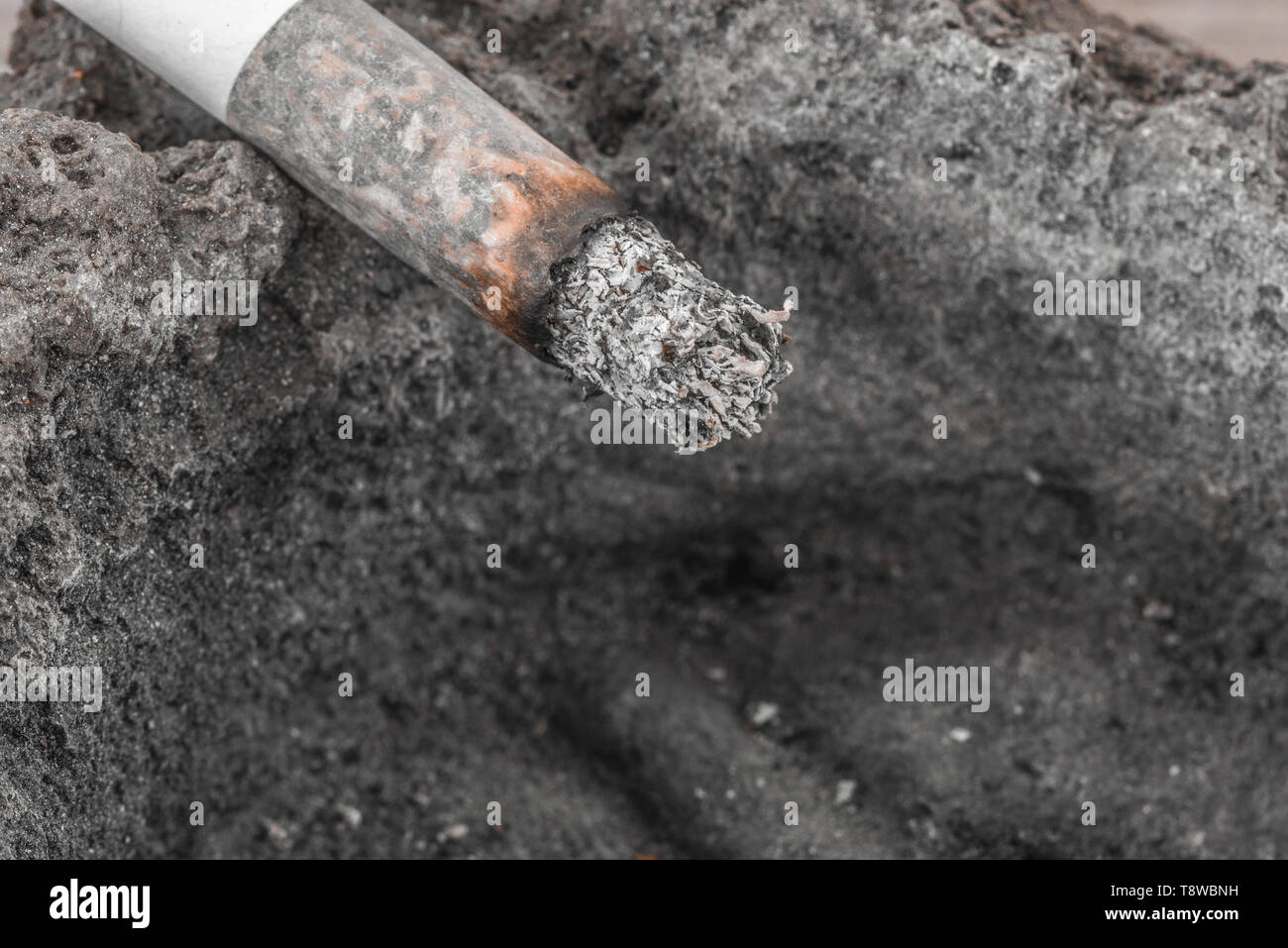 how to open a tobacco store How to Open a Tobacco Shop in 7 Steps