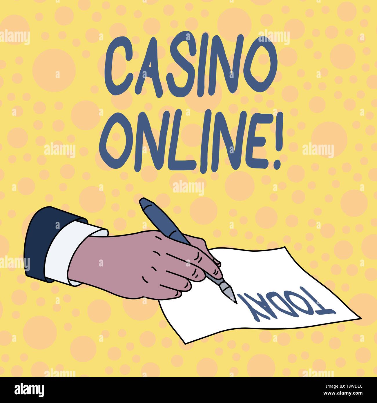 juegos gratis de tragaperra sin descargar maquinas de casino online