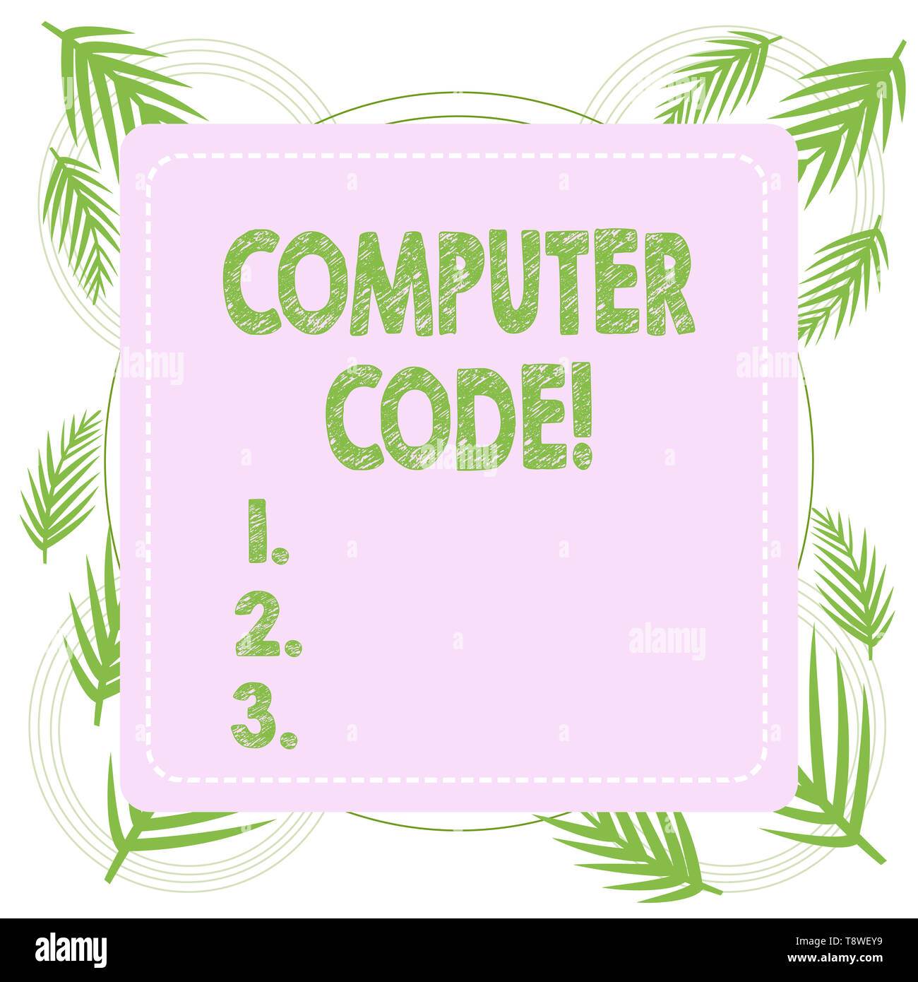 Execute function Cut Out Stock Images & Pictures - Alamy