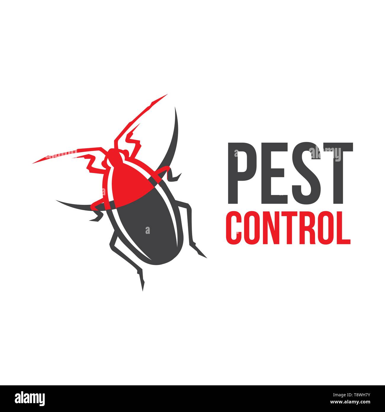 Pesticide Logos | Pesticide Logo Maker | BrandCrowd