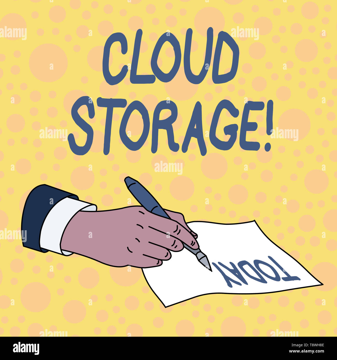 Logical security hi-res stock photography and images - Alamy