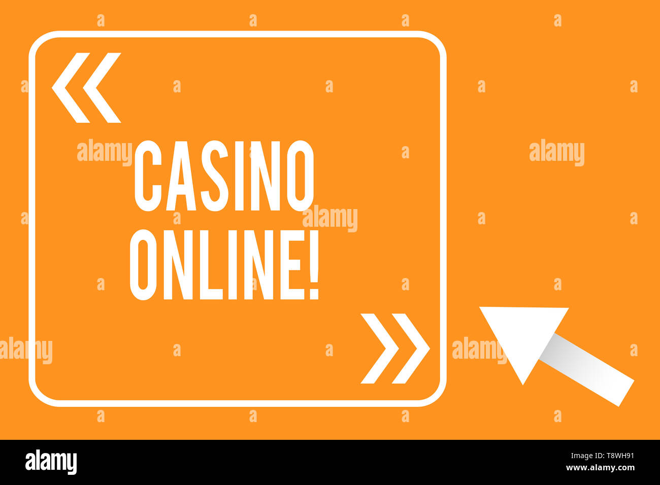 gratis bonus online casino dunder bonus codes
