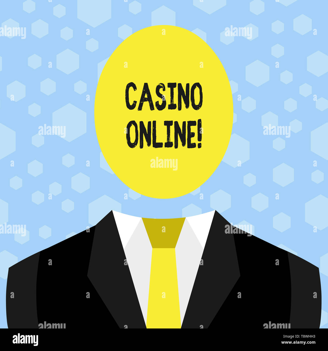 nettikasino lucky star casino slots